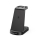 Mobile Origin 3in1 Wireless Charger PW13 Samsung Compatible MO-31WCH-PW13 - 1363054 - zdjęcie 2